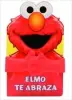 Imagen del producto 9788408088875