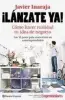 Imagen del producto 9788408088905
