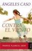 Imagen del producto 9788408089230