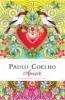 Imagen del producto 9788408089391