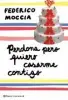 Imagen del producto 9788408089407