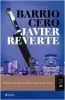Imagen del producto 9788408089421