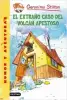 Imagen del producto 9788408089759