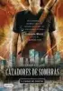 Imagen del producto 9788408089766