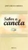 Imagen del producto 9788408090021