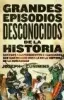 Imagen del producto 9788408090472