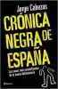 Imagen del producto 9788408090557