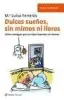 Imagen del producto 9788408091608