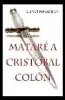Imagen del producto 9788408091660