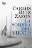 Imagen del producto 9788408092643