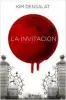 Imagen del producto 9788408093039