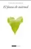 Imagen del producto 9788408093053