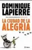 Imagen del producto 9788408093268