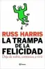 Imagen del producto 9788408093947