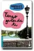 Imagen del producto 9788408093978