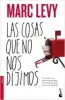 Imagen del producto 9788408094036