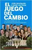 Imagen del producto 9788408094111