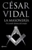 Imagen del producto 9788408094241