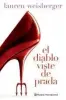 Imagen del producto 9788408094333