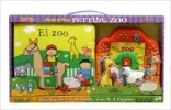 Imagen del producto 9788408094838