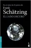 Imagen del producto 9788408094937
