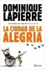 Imagen del producto 9788408095811