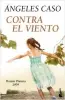 Imagen del producto 9788408095996
