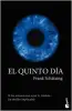 Imagen del producto 9788408096252