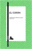Imagen del producto 9788408096269