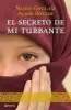 Imagen del producto 9788408098218