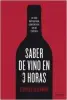 Imagen del producto 9788408098713