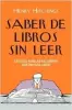 Imagen del producto 9788408098720