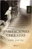Imagen del producto 9788408098768