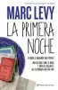 Imagen del producto 9788408098911