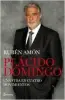 Imagen del producto 9788408099192