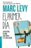Imagen del producto 9788408099253