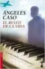 Imagen del producto 9788408099390