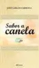 Imagen del producto 9788408099406