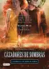 Imagen del producto 9788408099574