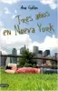 Imagen del producto 9788408099581