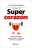 Imagen del producto 9788408099857