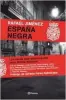 Imagen del producto 9788408099864