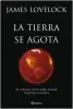 Imagen del producto 9788408099949