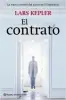 Imagen del producto 9788408099987