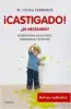 Imagen del producto 9788408100690