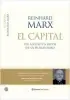 Imagen del producto 9788408100706