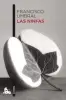 Imagen del producto 9788408101000