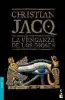 Imagen del producto 9788408101192