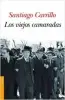 Imagen del producto 9788408101246