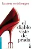 Imagen del producto 9788408101673